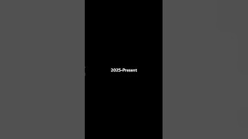 (Fictional) Evolution of Onix Startup and Shutdown sound