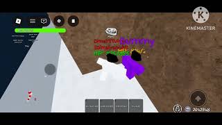 Divider Showcase:TUI