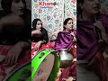 Tajdara ba lagaie tajdari by    mehak mir