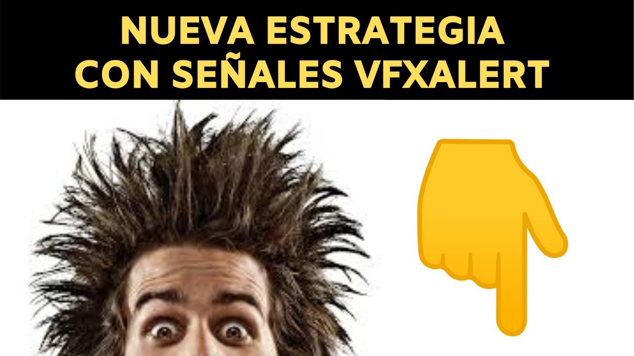 Opciones binarias estrategia efectiva en 5 minutos -