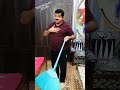 Yah main kya kar raha hun 😂 #comedy #damhaitohashiroklo #comedyfilms #funny #patipatninokjhok #fun
