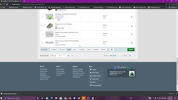 how to download and upload a bricklink wanted list (.XML file type)