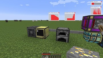 guiTiles Demo   baseMonitor Program