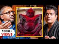 Why is the kamakhya temple in assam so powerful tantra stories rituals  more