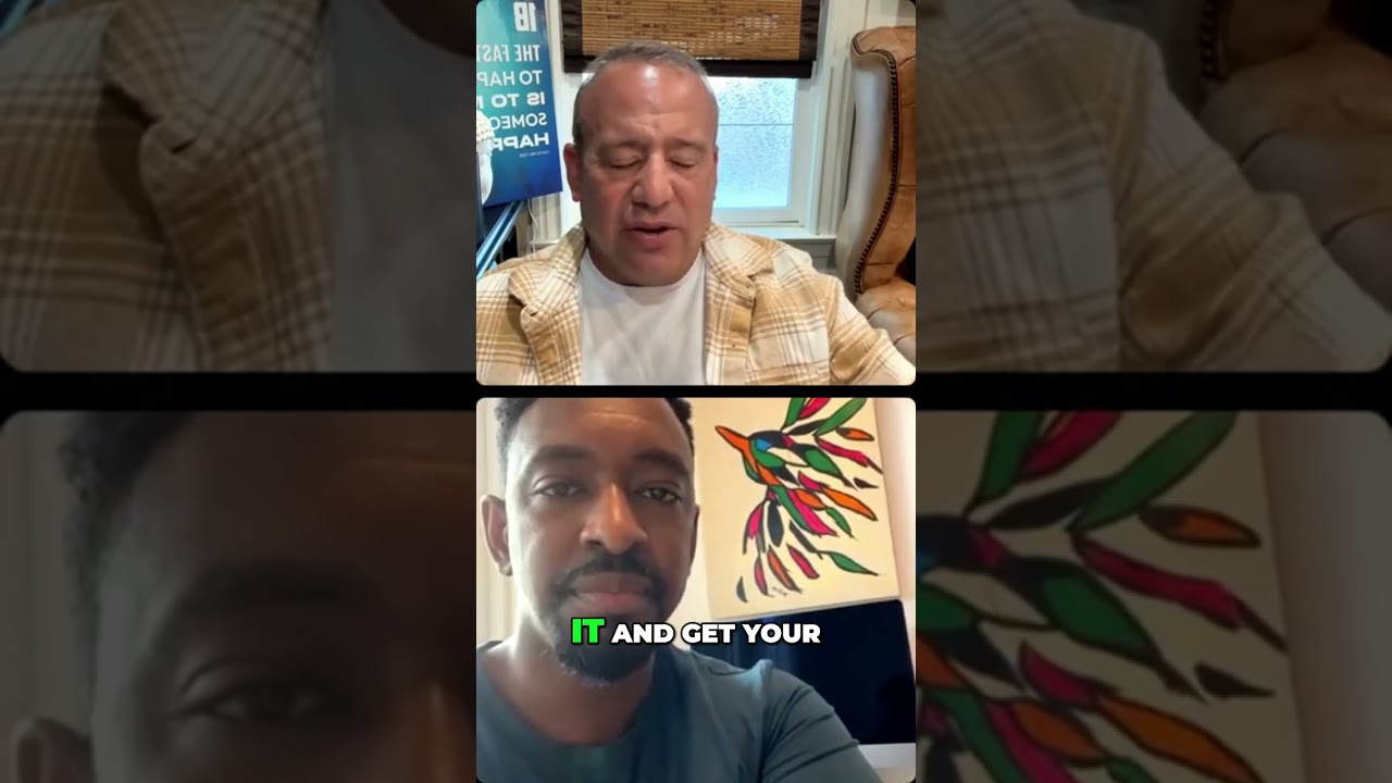 Unlock Oneness: Appreciate Differences for Opportunity!