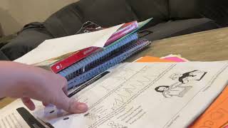 School year in review 2023-2024