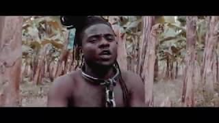 Cito Black Master - Héro