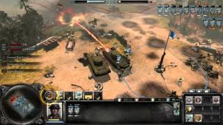 20150923 British #1 3 Vanguard Operations Regiment