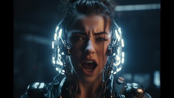 AI Movie Magic: Creating Blockbuster Videos with Artificial Intelligence!