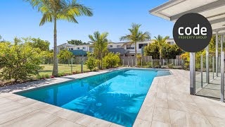 100/14-16 Toral Drive, Buderim