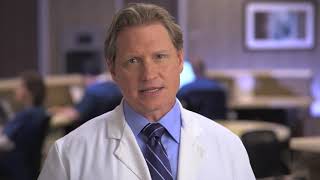 AHA High Quality BLS