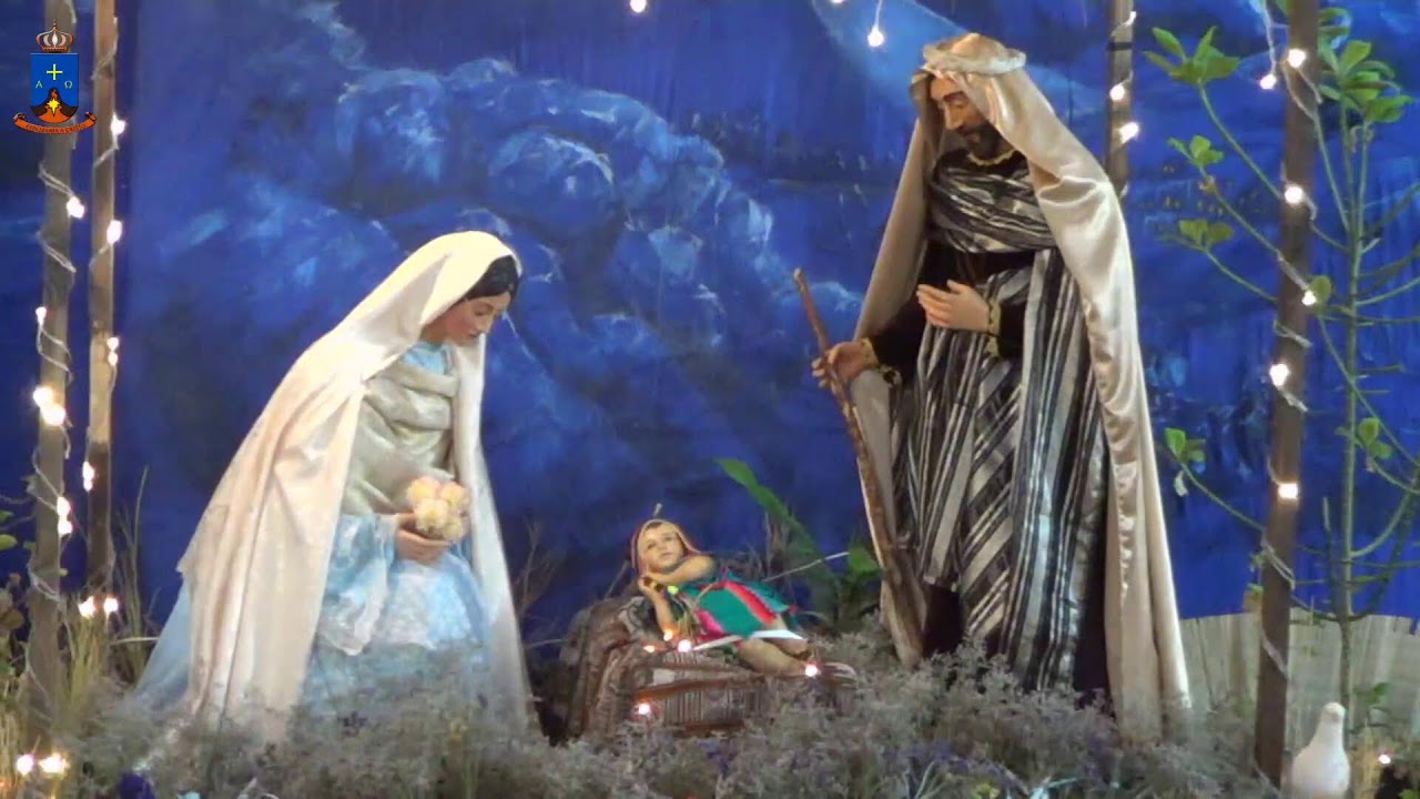 Concierto Pascua de Negros - Epifanía del Señor 2026