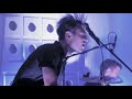 Wax Chattels // In My Mouth (Live at Caroline)