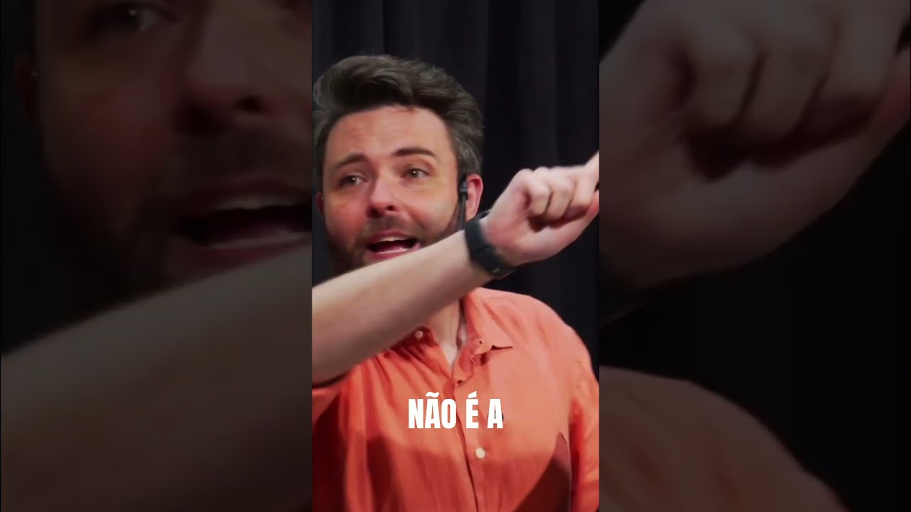 #22 A Reforma Protestante  Uma Reflexão Profunda com Jesus