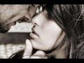 Everytime our eyes meet - Amazed - Lonestar