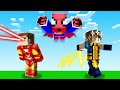 FERİTED VS MİNECRAFT #212