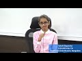 Sakshi Bagrecha 15th AIR Inter CA Southend Circle Branch, Bangalore