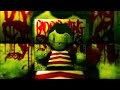 thumbnail img16x9