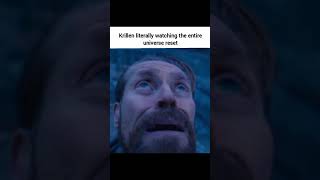 Daily Jojo Memes Pt 25