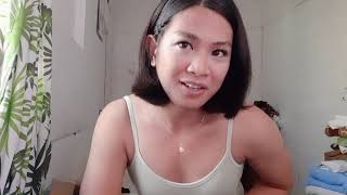 make up challenge | tgirls ootd | crossdressing #crossdresser #makeupchallange #RoYette