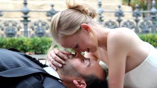 Spanish (Zaragoza) Wedding Trailer | photoyoung.pl Spanish (Zaragoza) Wedding Trailer | photoyoung.pl