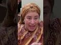 نصايح ضبش للامتحنات Shorts كلم ماما 