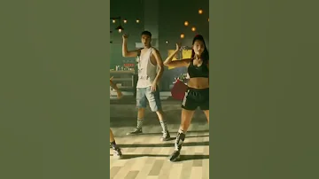 Nora Fatehi And Varun Dhawan Dance Street Dancers 3D Shorts Street Dancers Nora Fatehi Dance 