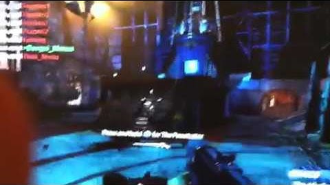 Cod waw game save mod menu and download