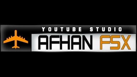 Tutor PRO ATC X With PMDG 737 BM HD