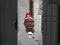 ഊക്ക്🤣😂#edit #entertainment #malayalam #viralshorts comedy #malayalam #comedy ##shortvideo