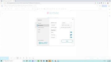 Webinar: Math & Science Supports for a Remote Learning Environment (April 14, 2020)