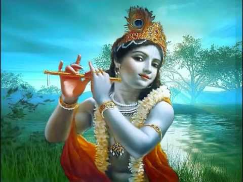 krishna-govind-gopal...