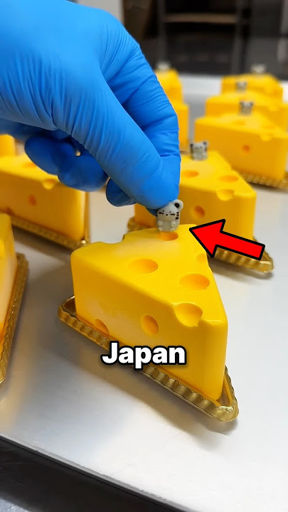 3 Things in Japan and Korea that make sense! 🇯🇵🇰🇷 #shorts