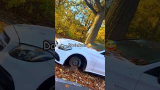 Deutschland stiehlt Scheiben aus Autos 🤯🇩🇪 #berlin #deutschland #germany #auto #Rad #stehlen #munich