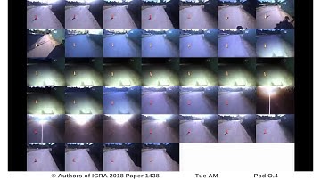 Learning Place-And-Time-Dependent Binary Descriptors for Long-Term Visual Localization