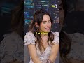 En #SpoilerShow con @RanaFonk: Ana Serradilla nos platicó como fue trabajar con actores jóvenes 🎬.
