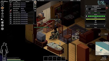 BrutalZ PVP Server - Low Mods - Join Now IP: carved.dathost.net:16350