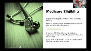 Webinar health insurance and retirement GMT20251112 220424 Recording 1920x1200