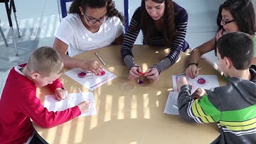 1_Dremel_Idea_Builder_3D40_Anthem_ _CUT-version.mp4