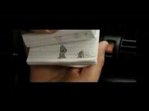 The complete hot fuzz flick book
