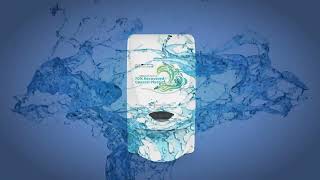 NEISSON 2003 シングルカスクラム　バーショー2015限定ボトル Proline WAVE™ 1 Liter Manual Dispenser | SC Johnson Professional