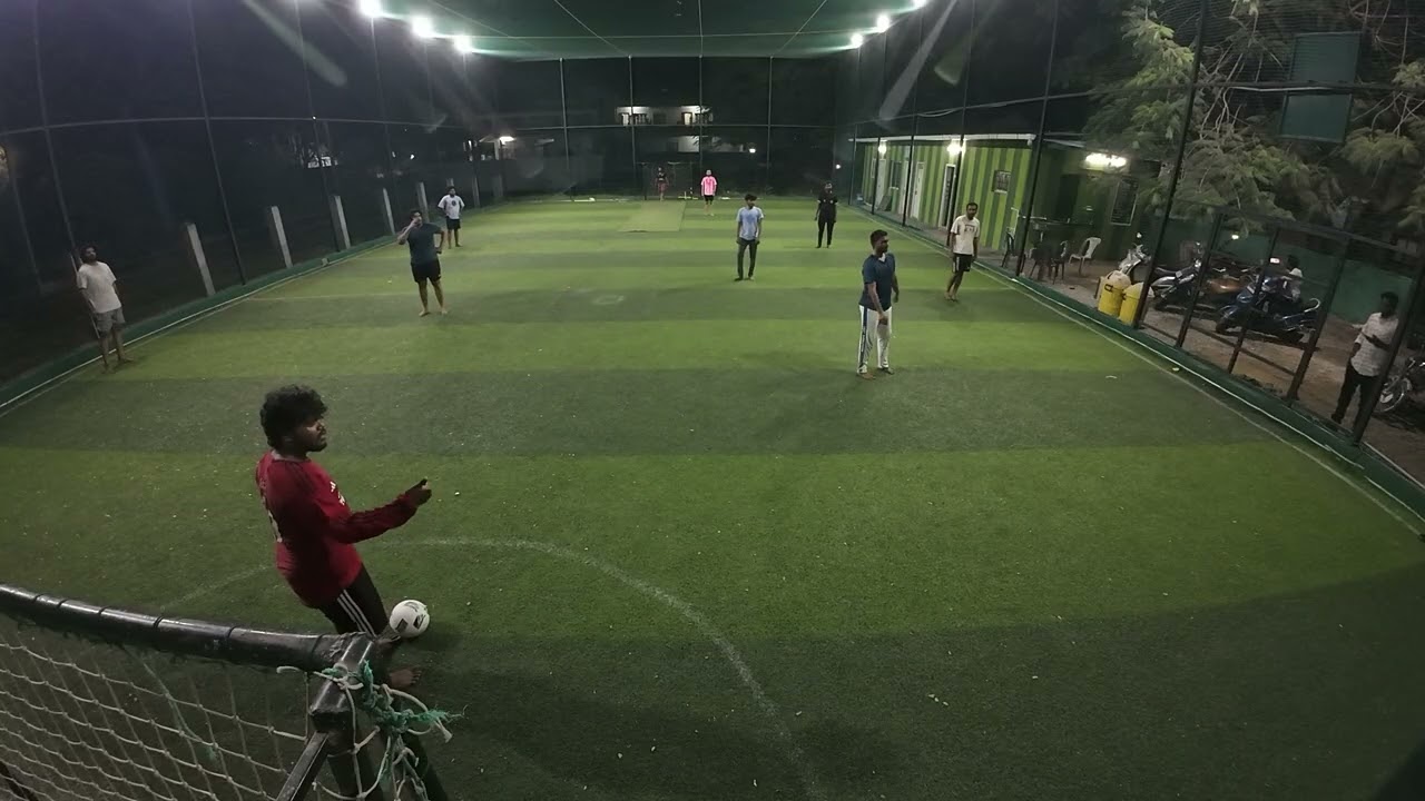 DJI 20260221201226 0059 D