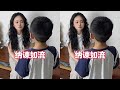 #涨知识 #每天学习一点点 #亲子互动