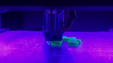 D-Bot Build: Introduction