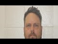 Alpharetta man convicted of selling fake tickets