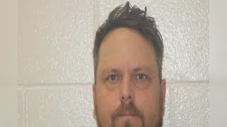 Alpharetta man convicted of selling fake tickets