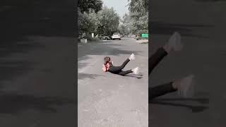 TREND GONE WRONG  INSTAGRAM GIRL DOING SOMETHING uniqeWITH HONEY SINGH VIRAL SONG....