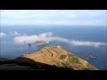 Azores Islands: GRACIOSA (russian) Part IV