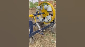 Free energy setup in progress | Perpetual motion setup #freeenergy #perpetualengine