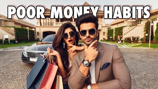 3 Bad Money Habits Keeping You Poor by Brown Expats 114 views 5 months ago 4 minutes, 12 seconds